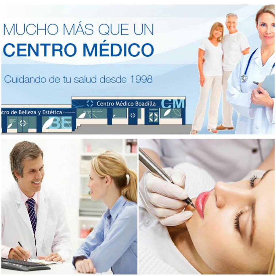 noticia