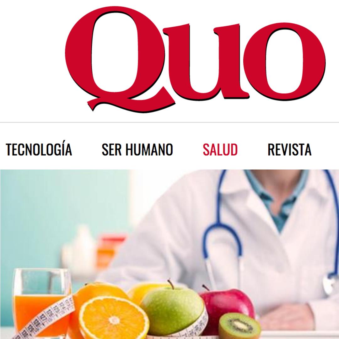 noticia