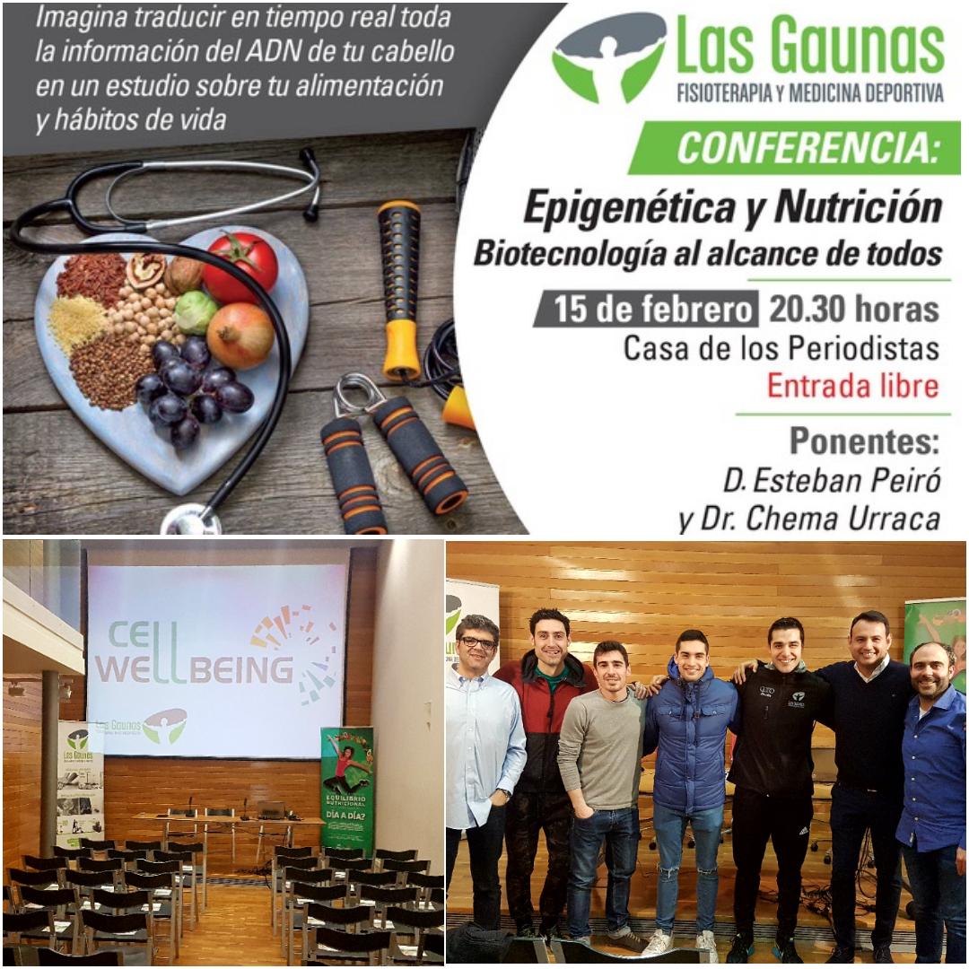 noticia