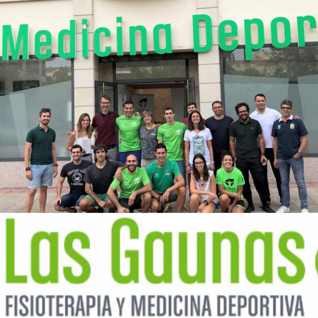 noticia