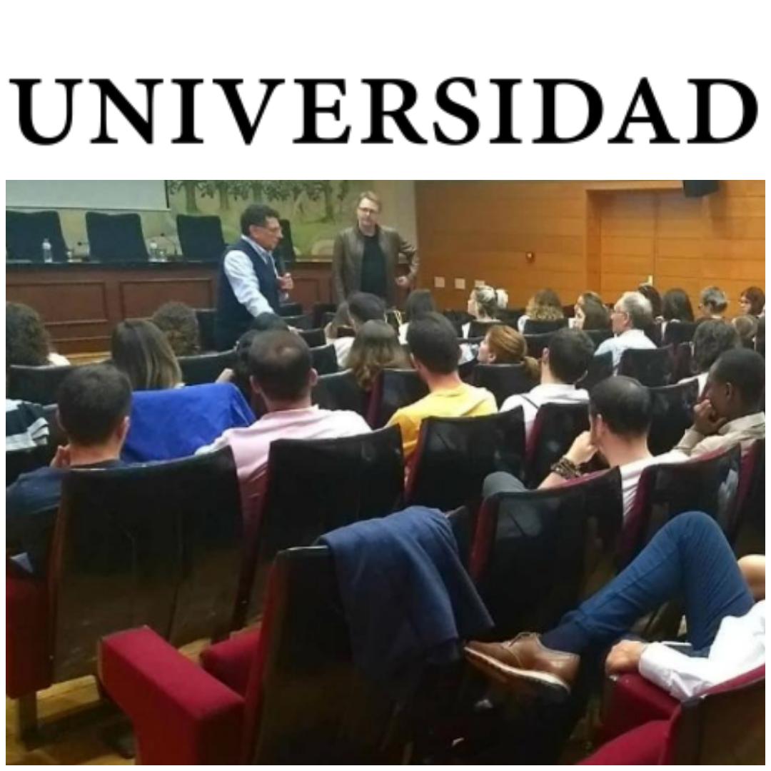 noticia
