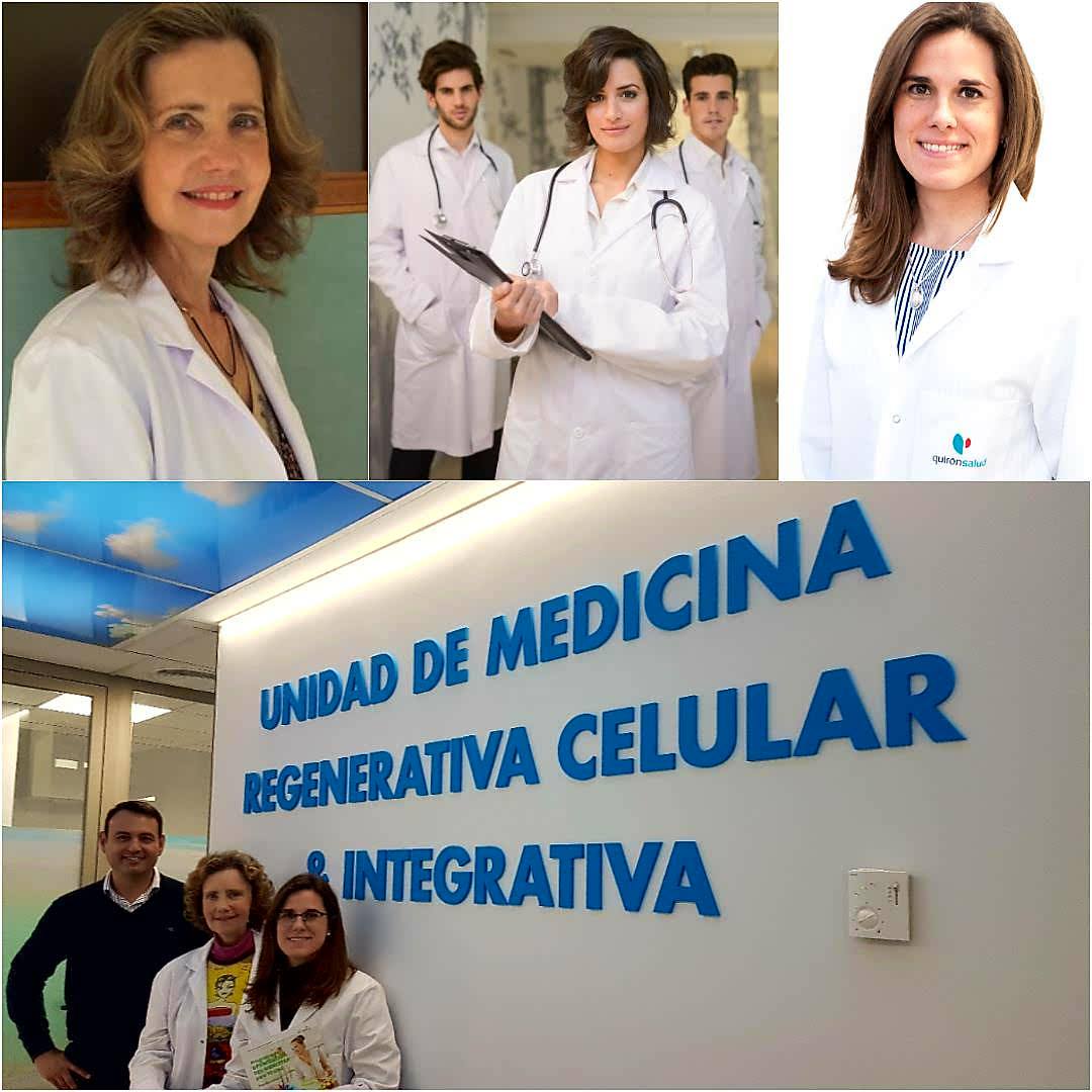 noticia