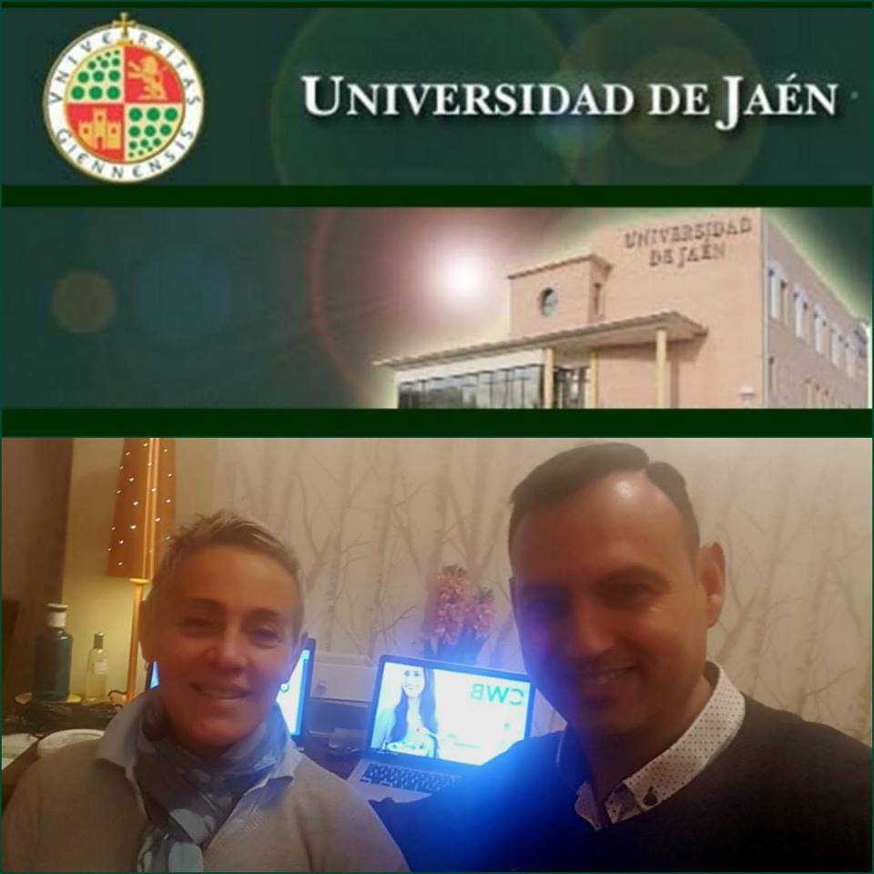 noticia